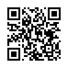 QR Code for 1BAfT3bPfNUbpyechS5Jo88sNJYAk2jAyv