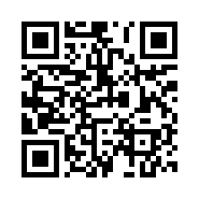 QR Code for 1BAfTKLxGTAWRQAmSVZhY5YSbr2UbUPHKd