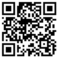 QR Code for 1BAfTyfDvSm8AENRYLpk3vnfc9ZEfim8Fy