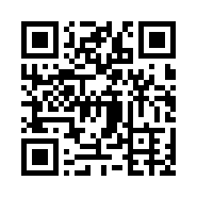 QR Code for 1BAfUsWuCroxtw9u2tgpuH2MRW2yMYWNeB