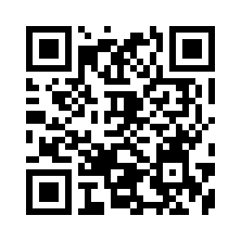 QR Code for 1BAfVQ4A4xQKJ64JqMnNETW7FtJ4QtXb4x