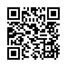 QR Code for 1BAfVsZui4ctztGykGfxmaxCqdLwxD3rsT