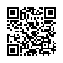 QR Code for 1BAfVxT8AaqfpyHh73aLD9tmkffs7eKFu4
