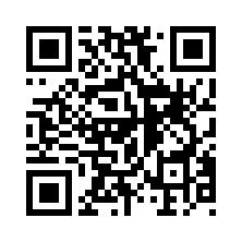 QR Code for 1BAfWnQYtmxDR5NDHmbpjoofY13KDspVVC