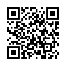 QR Code for 1BAfWzyEhVVcC1Uqtww22w3BfyYV72eLg9