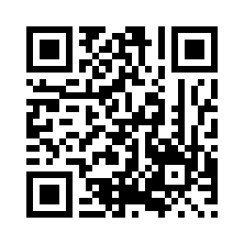 QR Code for 1BAfYdeSXUffLDSWpGRoT322CH3u9hedTS