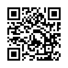 QR Code for 1BAfZSveKKevfyXKeQgQpfZ4Qug6PWxGcu
