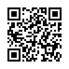 QR Code for 1BAfZmobBdzpCtgbsUFwrToP1hoBYa8tAy