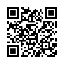 QR Code for 1BAfZovJEdFgPkidE7qDsstgZFxcE5gnHV