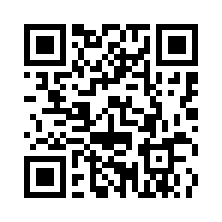 QR Code for 1BAfawQL1JHi42pMnPDFP7oNTeF344RWVd