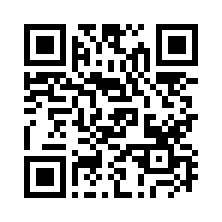 QR Code for 1BAfb7cFBm2psTkpEiTRMh9Bhr59Upsce7