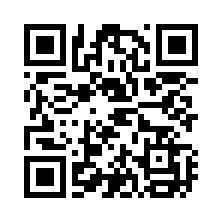 QR Code for 1BAfca4WdccRHeobbdzaFZRBhspYhyGz55