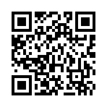 QR Code for 1BAfccynqcBmkQtEKgfRzLfUScv2khc1W8
