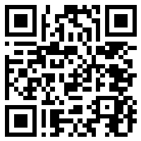 QR Code for 1BAfcsmd1YEmKLEwSQQkEYzRab3QBxm2Dn