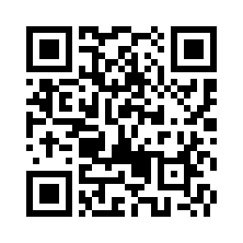QR Code for 1BAfd95b58JGJAd1RJa28P4Xys7mo7Unw7
