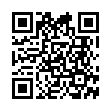 QR Code for 1BAffjQ3ssrzL4XSsCcW4ccATFyJfWMuHJ