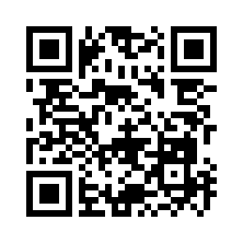 QR Code for 1BAfgERtkAHgUrn3a7RAzS654cNXnaRuD9