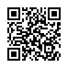 QR Code for 1BAfgRWfxAiSCmWR2K6ESwGyUfnmg84yob