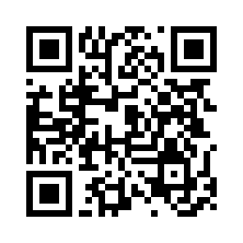 QR Code for 1BAfgrJbVM3cArsAcM9ucx1g4xq6yNHZ1a