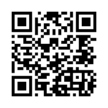QR Code for 1BAfgy8jwZTuEv7dNnbK9sLSC678J4EdP8