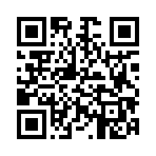 QR Code for 1BAfhC3g32E9SfTSXEmXdsaLqcLrUMY8nD