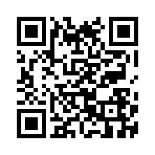QR Code for 1BAfi2HKcnbmB1MCSPesUmPHkiEMcu6RdJ