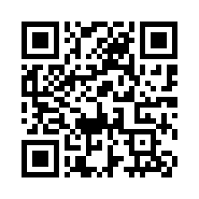 QR Code for 1BAfjnsnEuUE7jxz6d12pxKvwGSPS4Xfc2