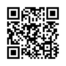 QR Code for 1BAfkBbb4DJpZwFxJitTDQbgCy5hsgpdEe