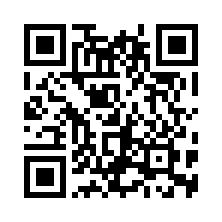 QR Code for 1BAfog937Lw3hYVteSjiTYUcfF9aWQ8RMM