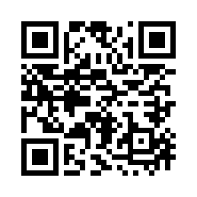 QR Code for 1BAfqwKmChfKF4TdK5d69pPvmnVpLL9Ug6