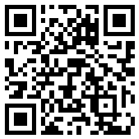 QR Code for 1BAfsV8YYuQmSsbRN1JP32c5Qphpu7kPDu