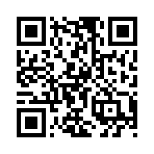 QR Code for 1BAftp3J2QwqtmRVNaPDQCFo3Mo3jGQNTu