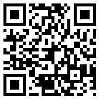 QR Code for 1BAfuKd7pKyjhigB4LB9eeWkkTqAKE4M2q