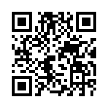 QR Code for 1BAfvwkXw1iebBet6tSijGyRi5GePUdV6C