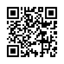 QR Code for 1BAfx9ChVCXrmFc4hCgfxdgzaSMDKWJ3CW