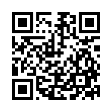 QR Code for 1BAfxH7fH7SLBQ1MV7NkYNgc7tVrMQEdEq