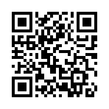 QR Code for 1BAfz1WZWFtmtnwzpoPsfrKB6Qtt72eeKB