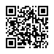 QR Code for 1BAg1hiP3LM3eMcikQNfPSC7GX1Rm2sMPt