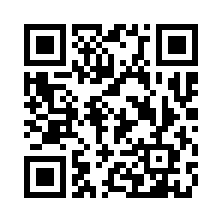 QR Code for 1BAg1o7XQFg33LJKCf72vmDLr9LKtEBs4