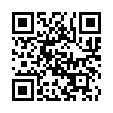 QR Code for 1BAg27tMpdFS4Jvd55jcyhZJaBPcfJDmph
