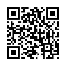 QR Code for 1BAg4ewPafFT5Fh1bshYGeZfR11tdippab