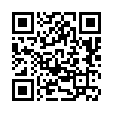 QR Code for 1BAg4xpqLL6JDXbPbZD5yFj18XGLUSeSrT