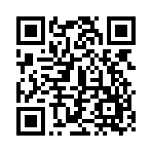 QR Code for 1BAg59odYu7f9frhL3sQaxR38DNtmpSrSp