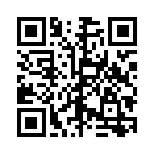 QR Code for 1BAg6C2LuNaK3PQHkK8FoksFtrMPWgw7r3