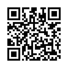 QR Code for 1BAgBBBPNQDRH7DZXSuUcXjCX13JCntoMH