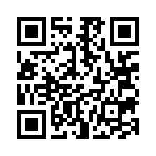 QR Code for 1BAgCSg1vMSM8WEPFMbQiXFMkPdAQ2tJEY