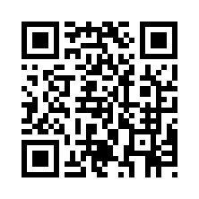 QR Code for 1BAgDFaTi4GhDmD3aoW7jTKiKMsLj1gJEP
