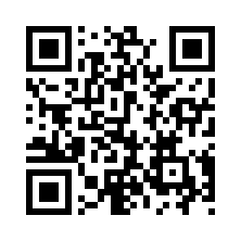 QR Code for 1BAgHcSn7Sto8hrwNtKtVdyKvBtkKuEdi6