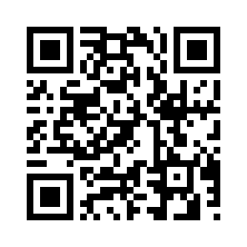 QR Code for 1BAgK5i6bSaFA7kq6ssEcSZYcjfWowTiRE