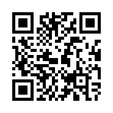 QR Code for 1BAgL8Chc47haoEayMz3XTi6k543pU2d6z